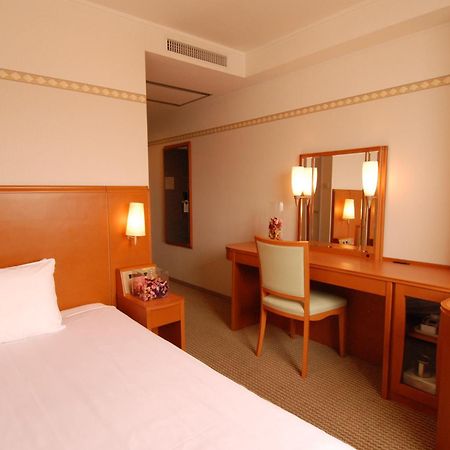 Hotel Tetora Otsu Kyoto Exterior photo