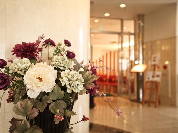 Hotel Tetora Otsu Kyoto Exterior photo