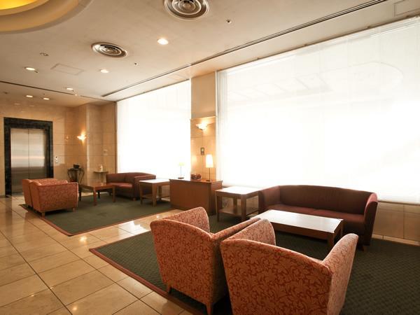 Hotel Tetora Otsu Kyoto Exterior photo