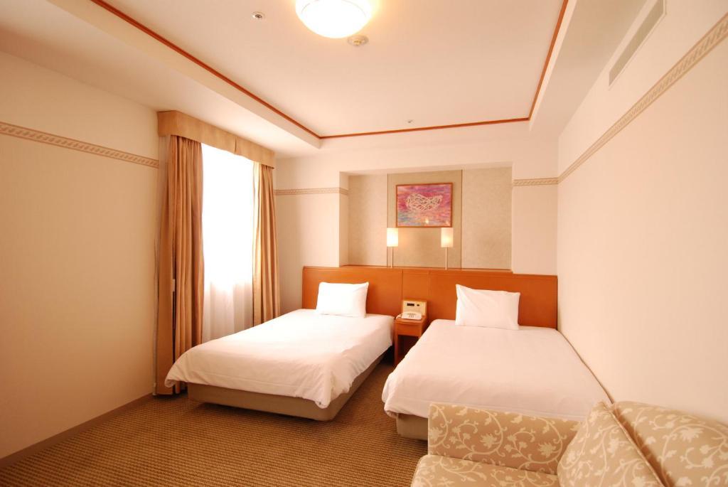 Hotel Tetora Otsu Kyoto Room photo