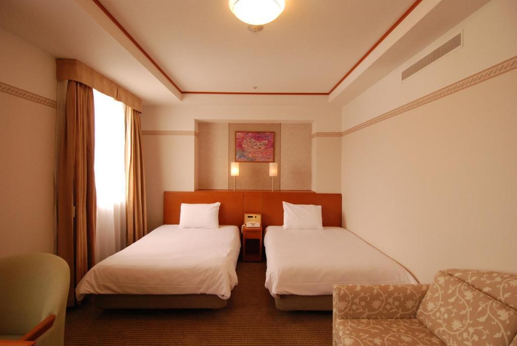Hotel Tetora Otsu Kyoto Room photo