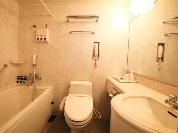 Hotel Tetora Otsu Kyoto Exterior photo